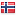 powel.no server is located in Norway